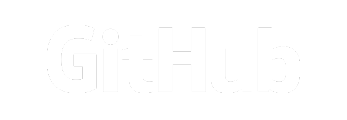 Logo GitHub