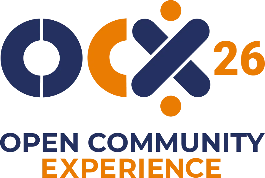 Logo OCX 24