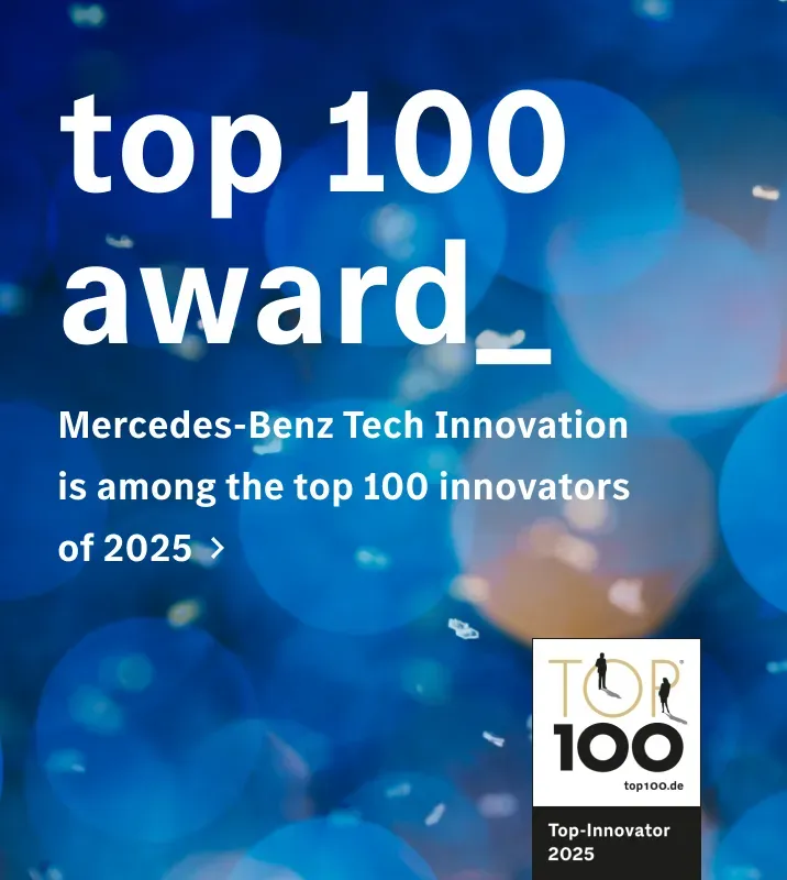Klicke um zur Website der Top-Innovators 2025 zu gelangen