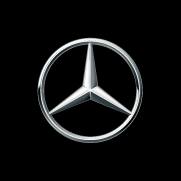 (c) Mercedes-benz-techinnovation.com